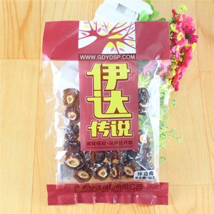 伊達(dá)伴邊梅95g