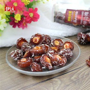 伊達(dá)伴邊梅160g