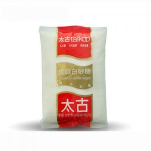 太古優(yōu)級白砂糖454g