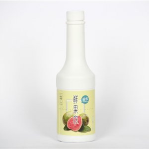 優(yōu)雅高濃縮果汁