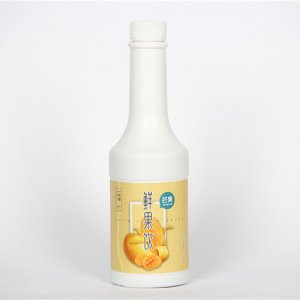 優(yōu)雅芒果濃縮果汁