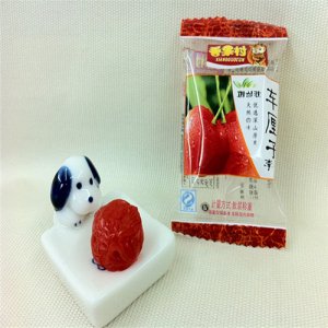 香果村車?yán)遄由⒀b