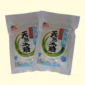 鄉(xiāng)村季風(fēng)天然冰糖