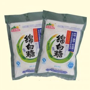 鄉(xiāng)村季風(fēng)綿白糖