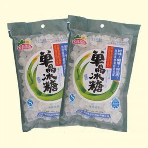 鄉(xiāng)村季風(fēng)單晶冰糖