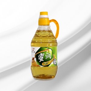 春之源蜜潤1.5kg