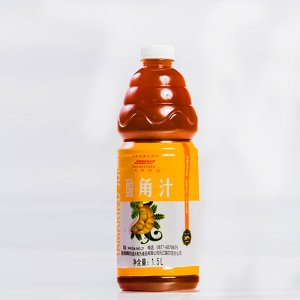 大有為酸角汁1.5L