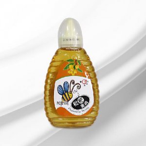 春之源枇杷蜜潤500g