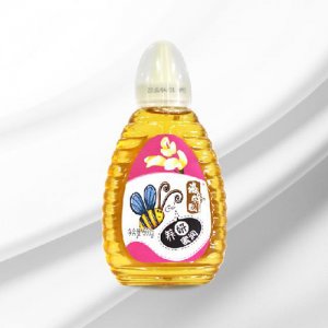 福蜂園養(yǎng)妍蜜潤500g