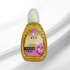 春之源養(yǎng)妍蜜潤500g