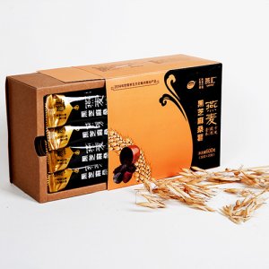 燕匯燕麥黑芝麻桑葚（養(yǎng)發(fā)）30g×20支