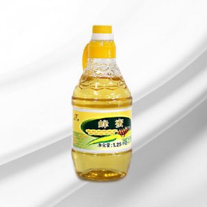 春之源蜂蜜1.25kg