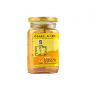 瑪瑙泉豆腐乳原味