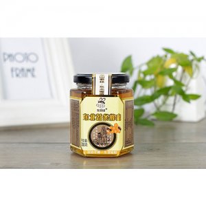 宏春園東北苕條蜂蜜230g