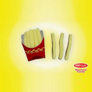 滿地可薯?xiàng)lQQ糖