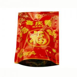 旺福園喜慶糖硬質(zhì)糖果