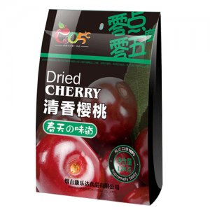 零點(diǎn)零五度清香櫻桃