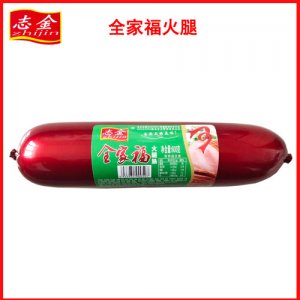 志金全家?；鹜?>
									<div   id=