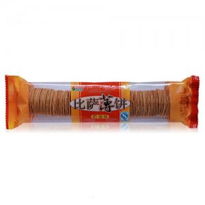 思維特比薩薄餅?zāi)逃臀?>
									<div   id=