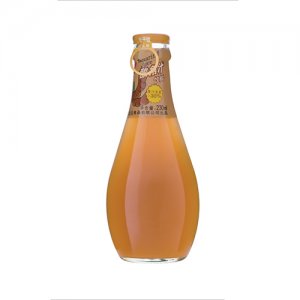 宏達(dá)酸角汁230ml