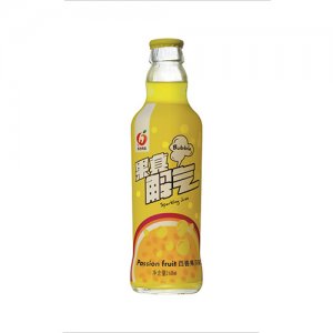 宏達(dá)百草果風(fēng)味268ml