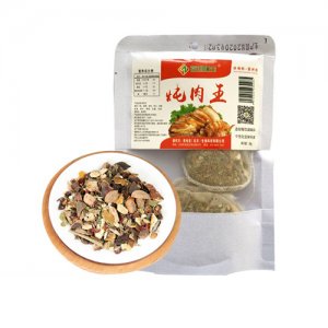 美之華燉肉王30g