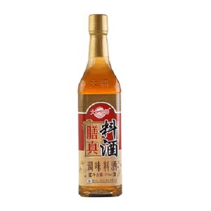 大橋膳真調(diào)味料酒