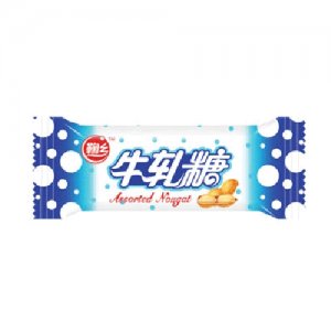 鞠鄉(xiāng)牛軋?zhí)?>
									<div   id=