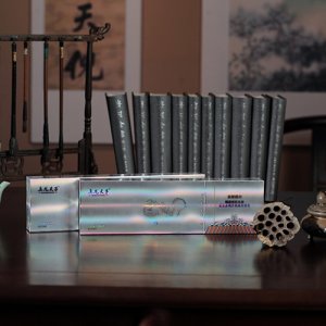 真龍?zhí)熳有“垼ò啄档ぃ?>
									<div   id=