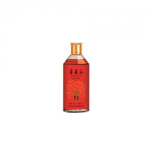 寧夏紅健康生活枸杞酒255ml
