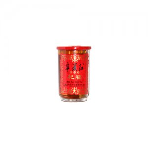 寧夏紅杞?？诒?>
									<div   id=