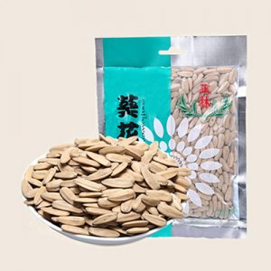 正林葵瓜子五香味