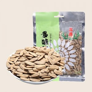 正林多味葵瓜子