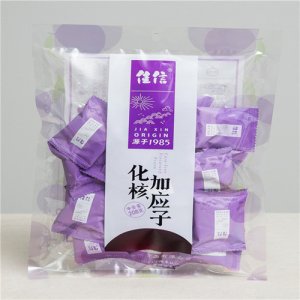 佳信化核嘉應(yīng)子208g