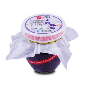 佳梅大罐裝楊梅 休閑開(kāi)胃零食