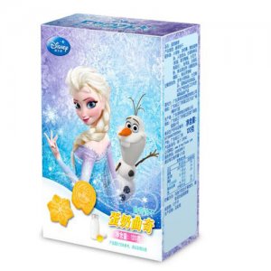 濱崎蛋奶曲奇120g