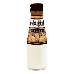 維雀六仁核桃乳飲料200g