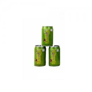 竇豐源酸棗汁310ml