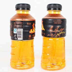 果樂(lè)園金卡T力