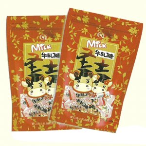 圣士開運(yùn)牛軋?zhí)?>
									<div   id=