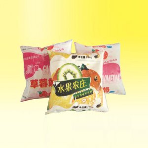 金童水果農(nóng)莊果味飲料