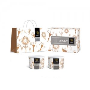 三胖蛋原味瓜子