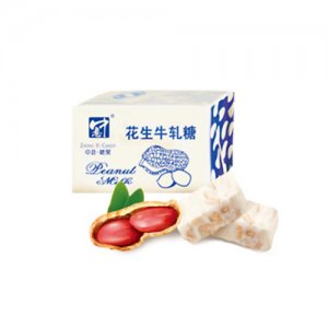 中意花生牛軋?zhí)?>
									<div   id=