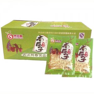 果園春椒鹽南瓜子60g