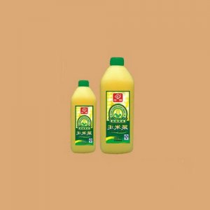 今源玉米漿450ml