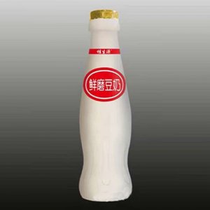 桂生源鮮磨豆奶