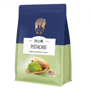 杭派開(kāi)心果450g