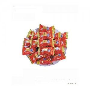 鄧大平牌單顆粒包裝阿膠喜棗