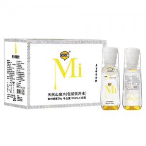 coco蜜椴樹蜂蜜36gx15瓶