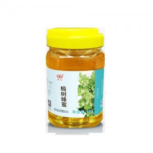 華興牌椴樹蜂蜜1kg